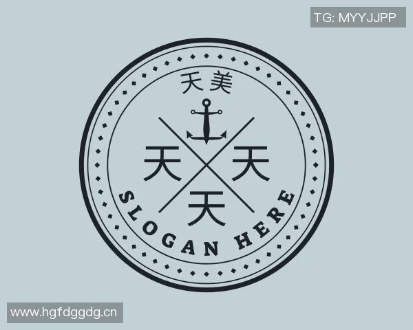 91精品国产综合久久麻豆-动态 oops 画质升级提高 YouTube 体验